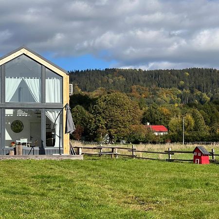 Domek Pod Stromcem Czernica (Jelenia Gora) Exterior foto
