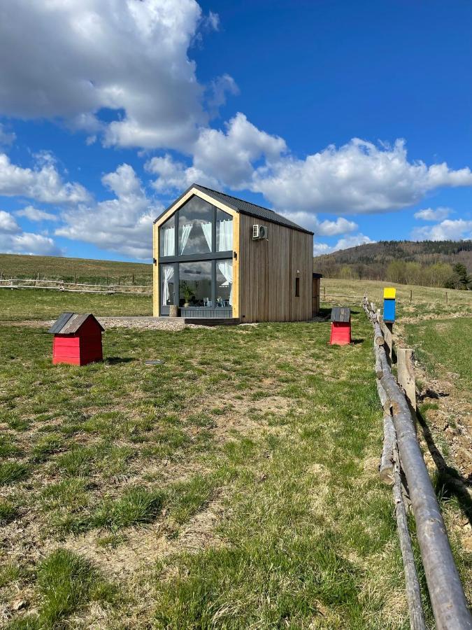 Domek Pod Stromcem Czernica (Jelenia Gora) Exterior foto