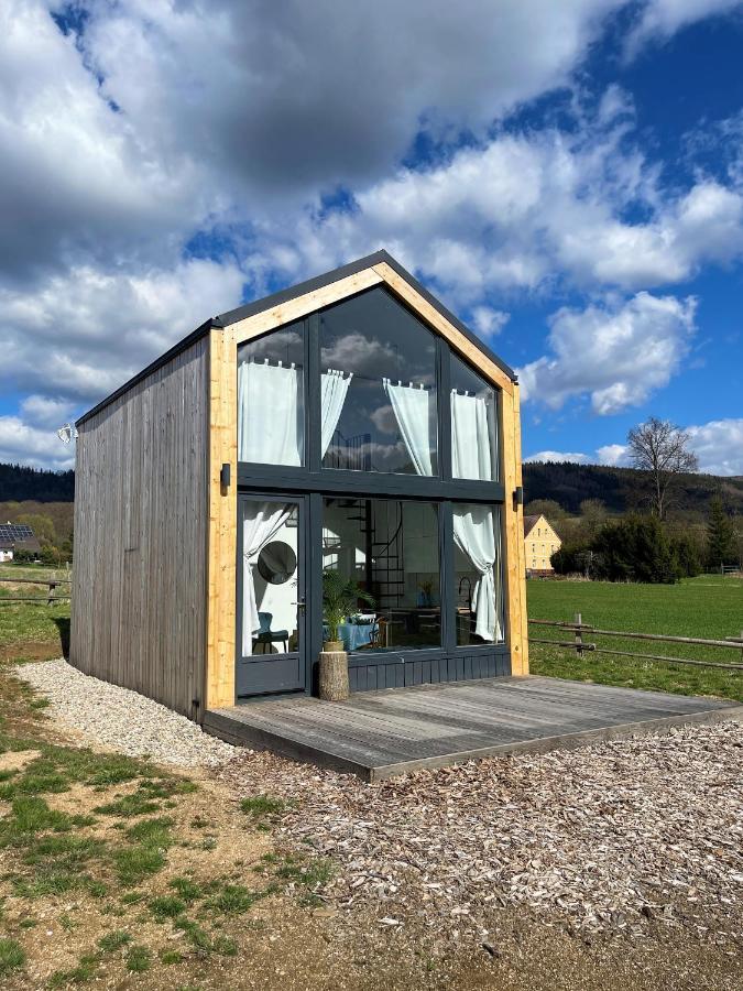 Domek Pod Stromcem Czernica (Jelenia Gora) Exterior foto